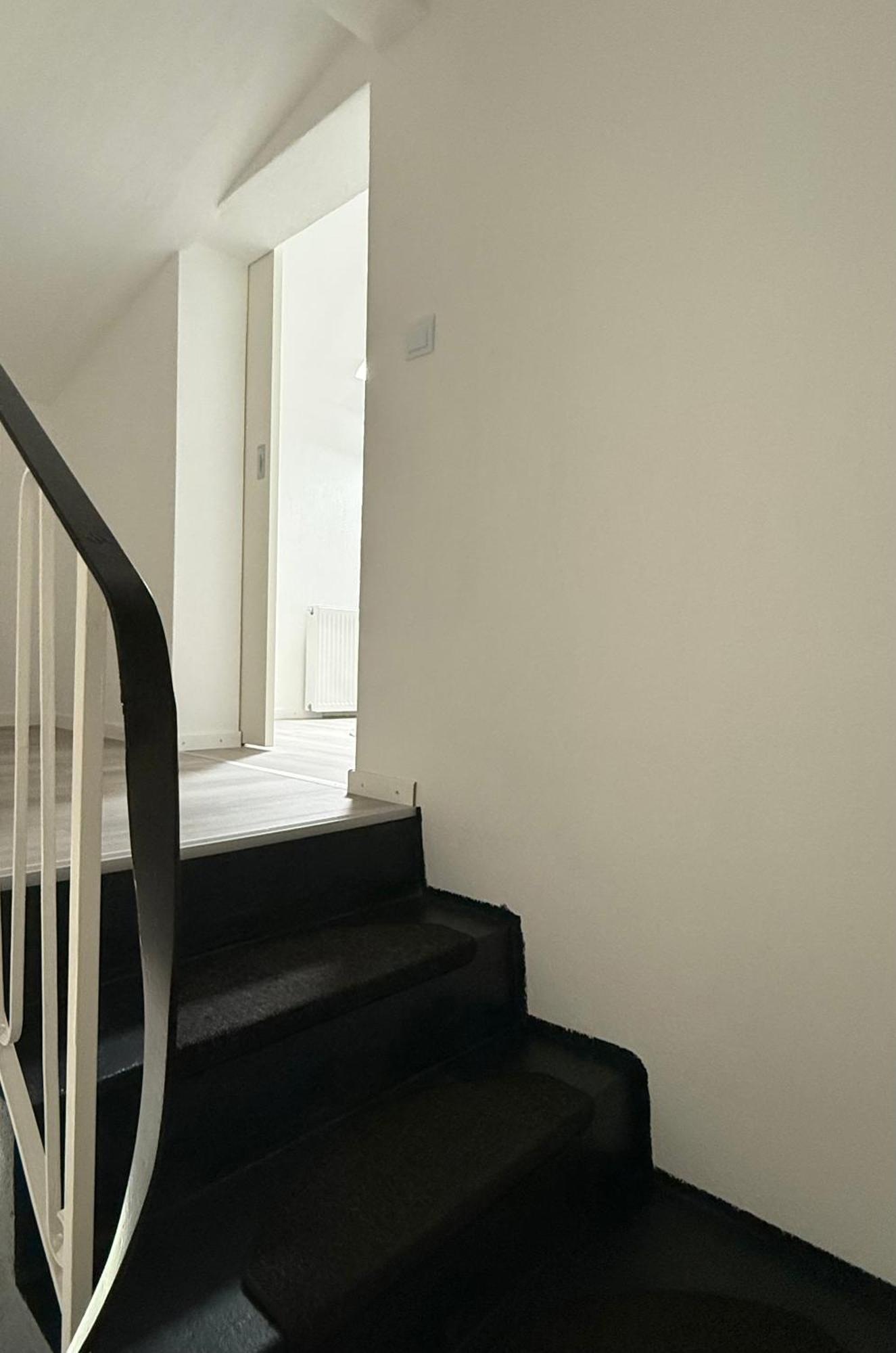 코헴 Haus Rubi 아파트 외부 사진